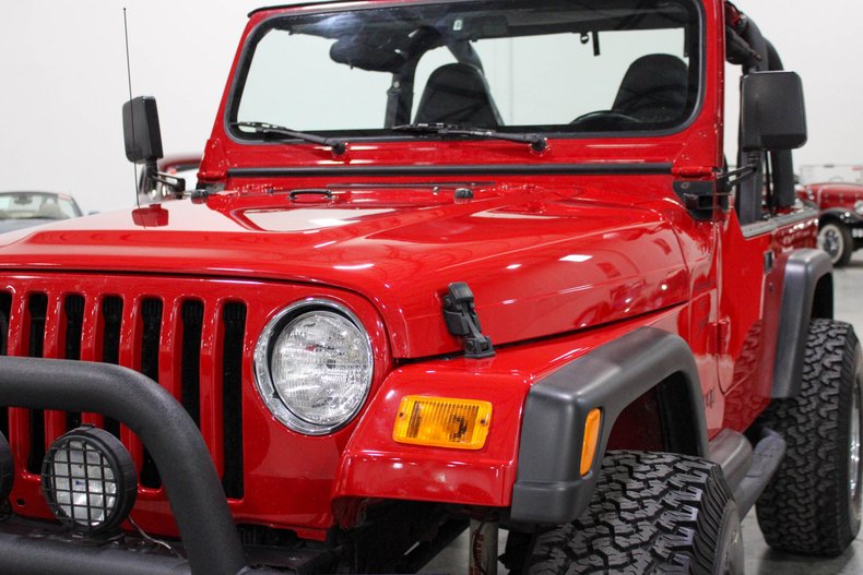 1994-jeep-wrangler-se-yj-for-sale-23