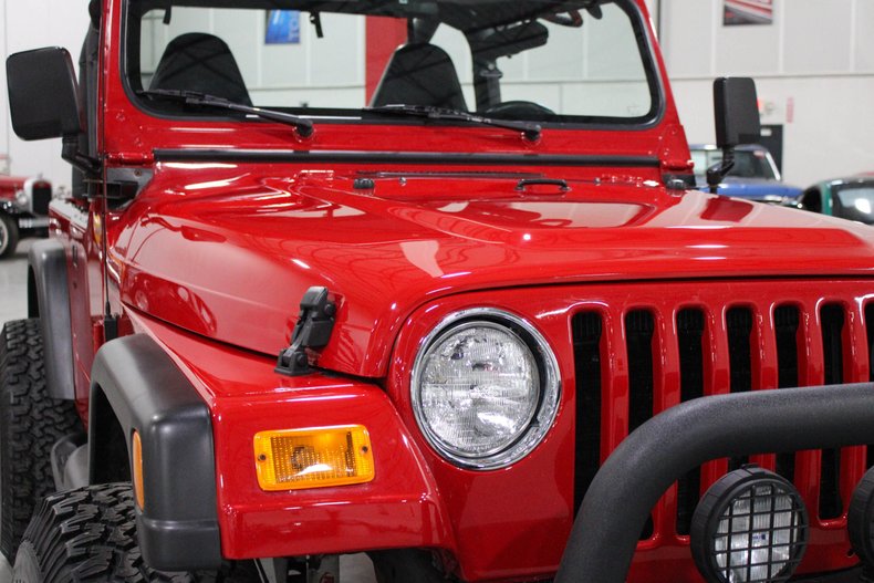 1994-jeep-wrangler-se-yj-for-sale-24