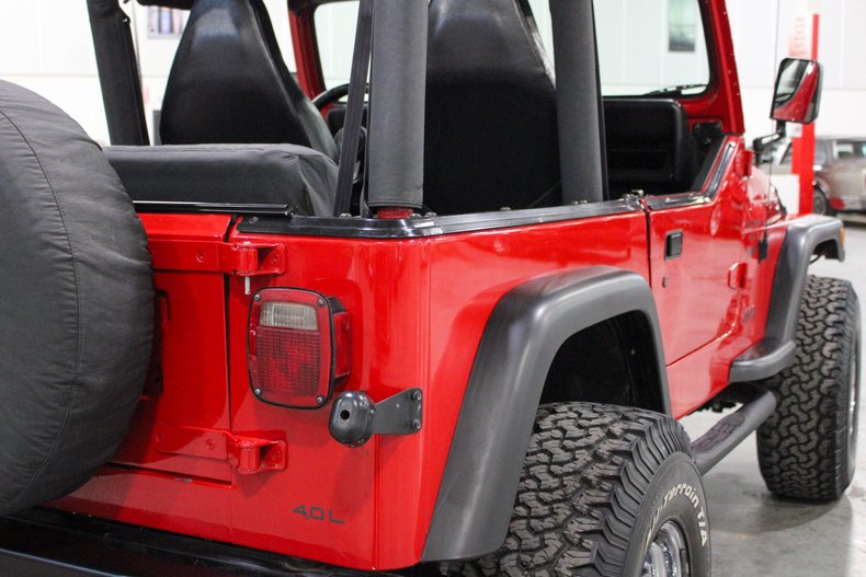 1994-jeep-wrangler-se-yj-for-sale-25