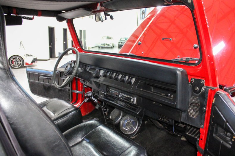 1994-jeep-wrangler-se-yj-for-sale-26