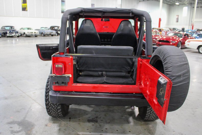 1994-jeep-wrangler-se-yj-for-sale-30