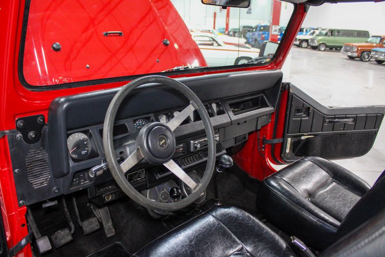 1994-jeep-wrangler-se-yj-for-sale-32