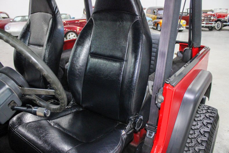 1994-jeep-wrangler-se-yj-for-sale-33