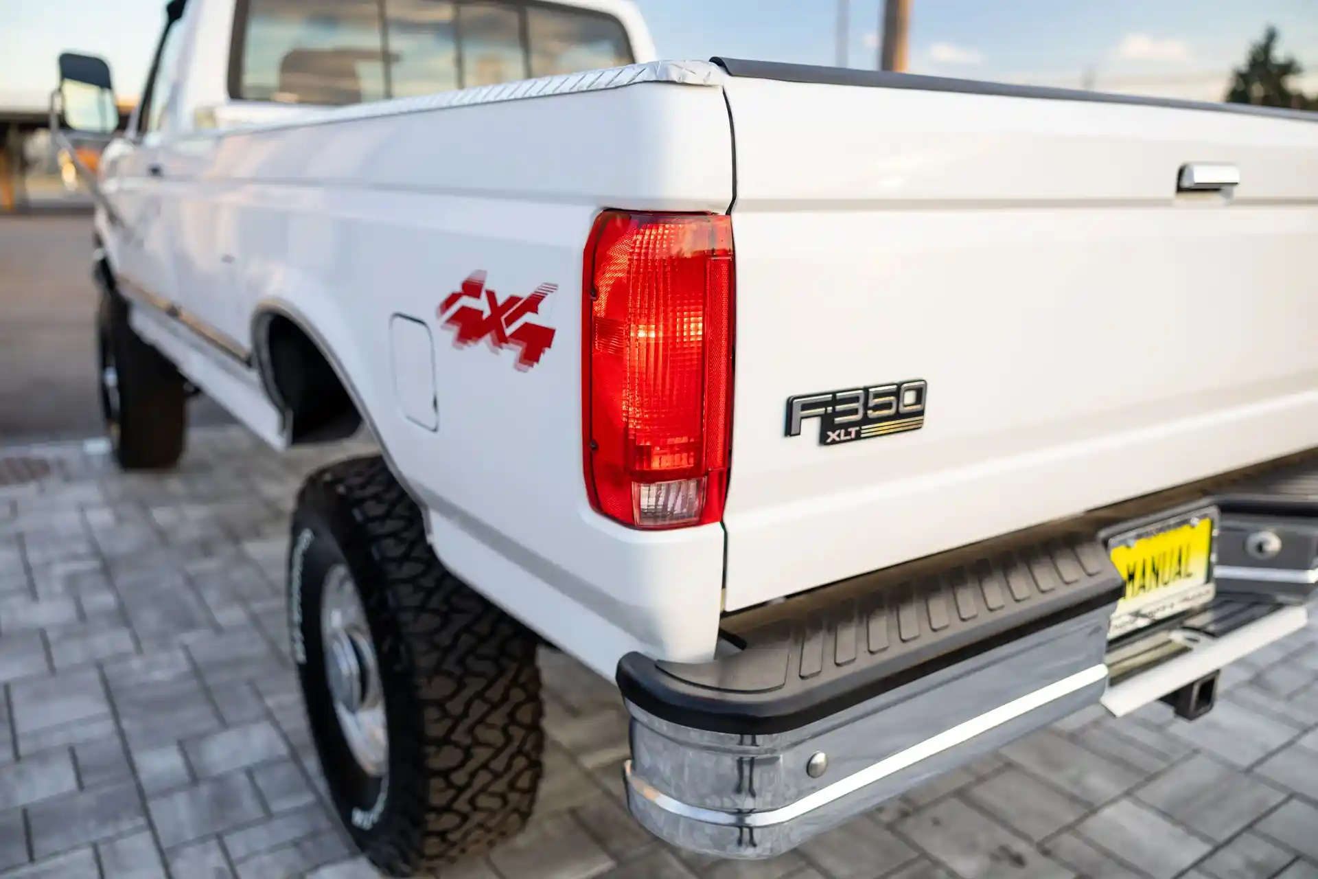 1996-ford-f-350-reg-cab-133-0-wb-4wd-for-sale-15