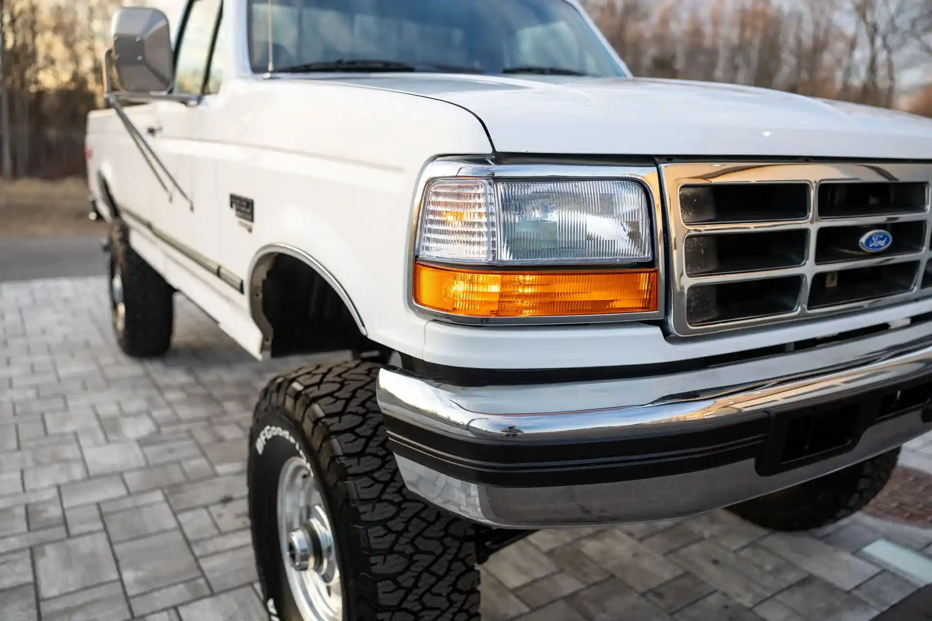 1996-ford-f-350-reg-cab-133-0-wb-4wd-for-sale-17