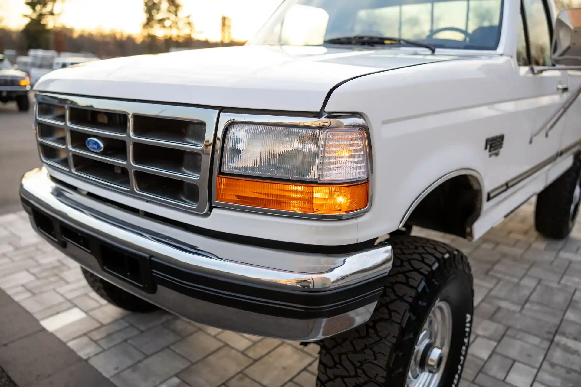 1996-ford-f-350-reg-cab-133-0-wb-4wd-for-sale-18