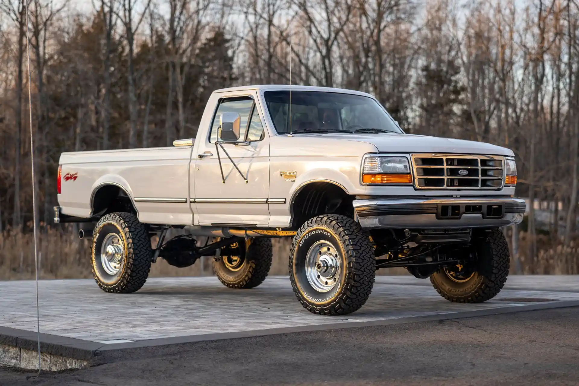 1996-ford-f-350-reg-cab-133-0-wb-4wd-for-sale-36