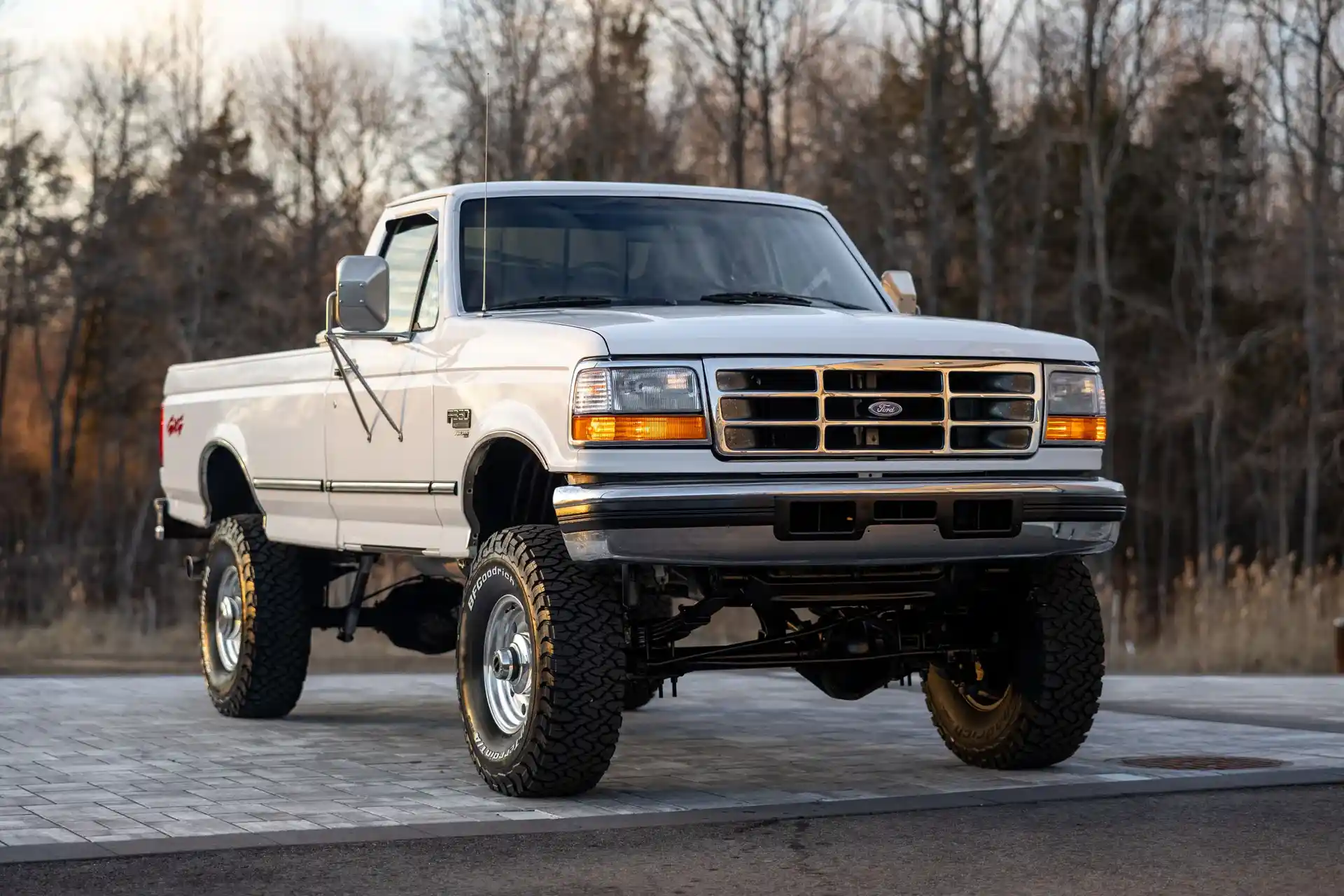 1996-ford-f-350-reg-cab-133-0-wb-4wd-for-sale-5