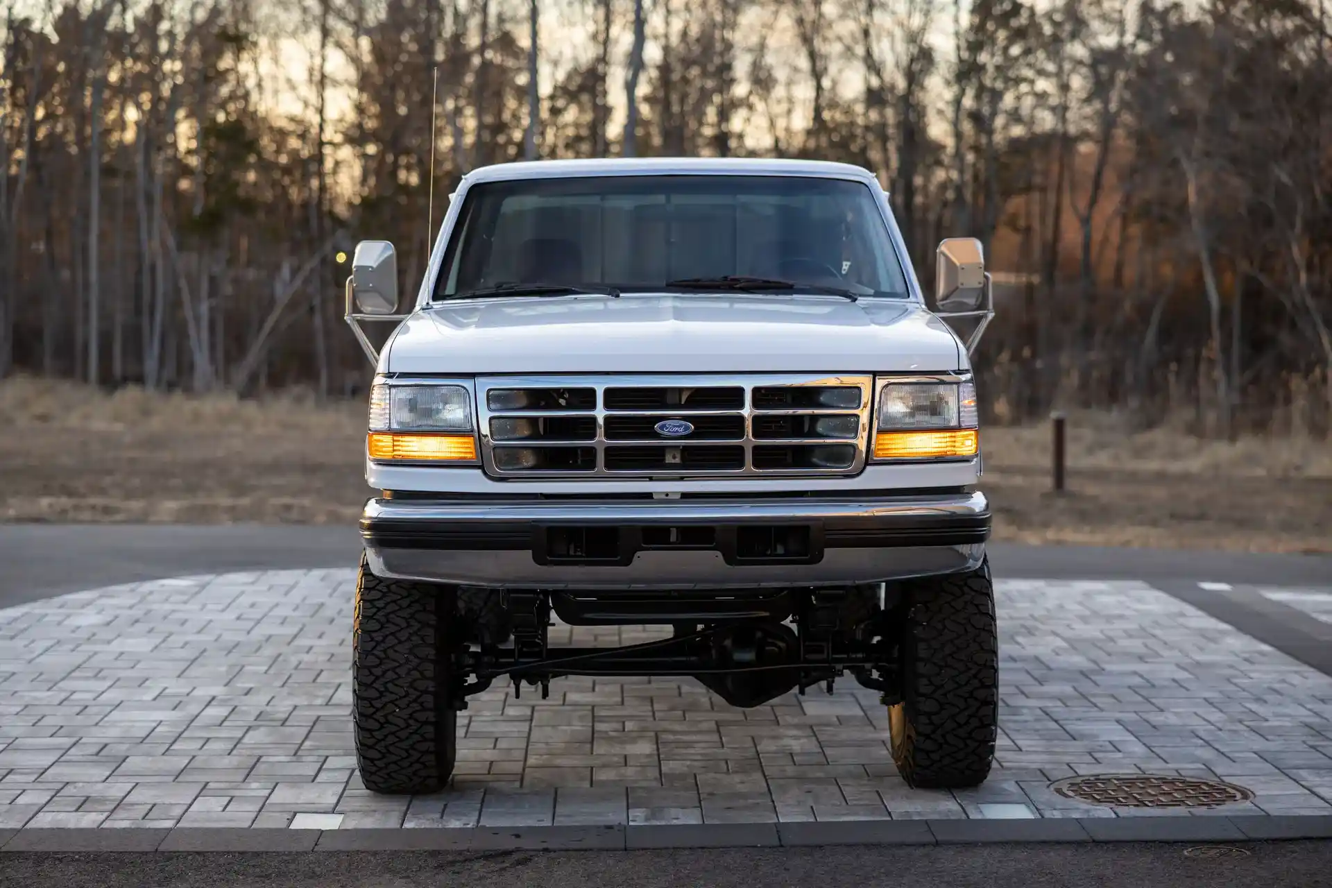 1996-ford-f-350-reg-cab-133-0-wb-4wd-for-sale-6