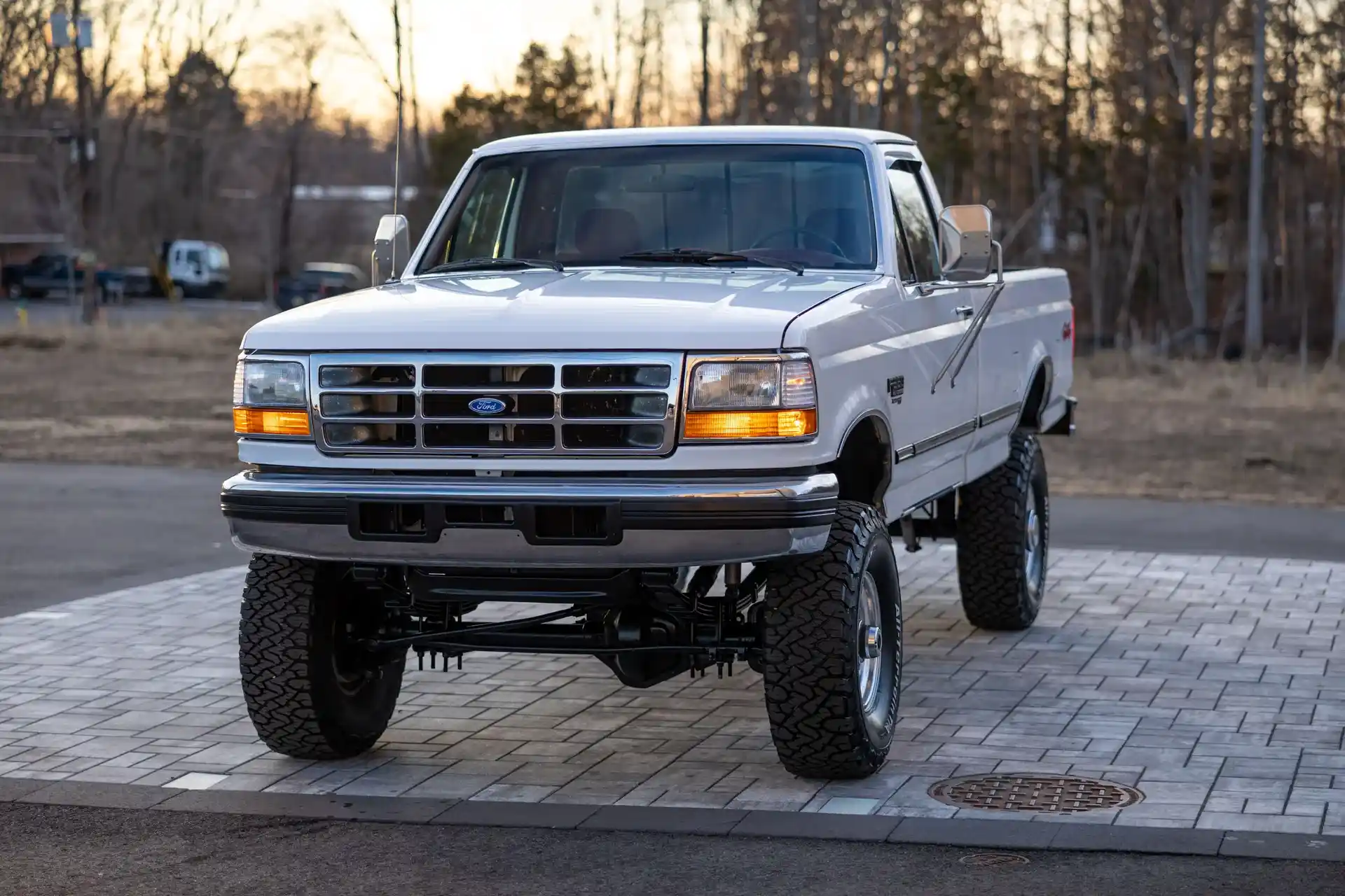 1996-ford-f-350-reg-cab-133-0-wb-4wd-for-sale-7