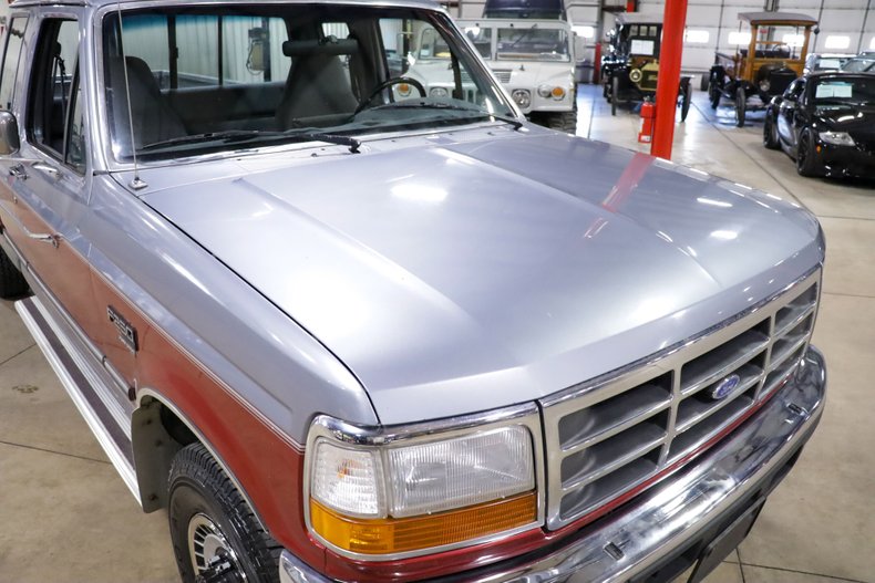 1996-ford-f250-xlt-powerstroke (2)