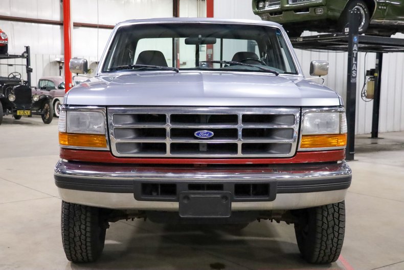 1996-ford-f250-xlt-powerstroke (3)