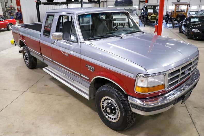 1996-ford-f250-xlt-powerstroke