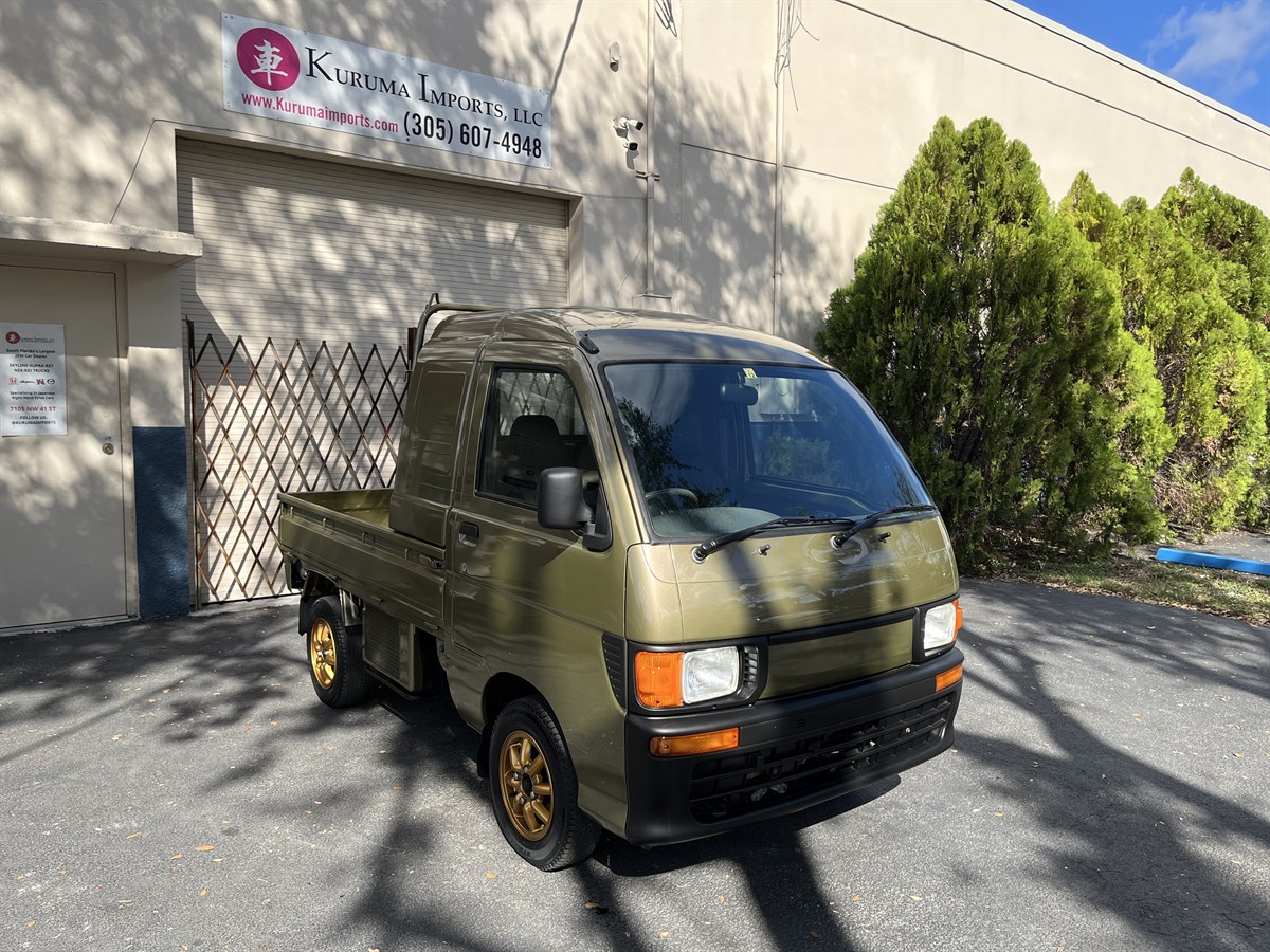 1997-diahatsu-hijet-for-sale-01