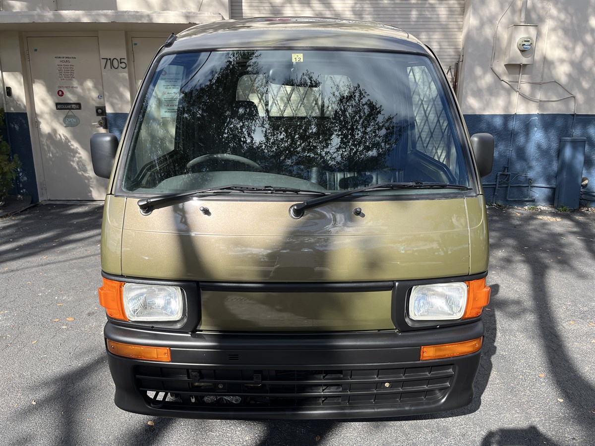 1997-diahatsu-hijet-for-sale-02