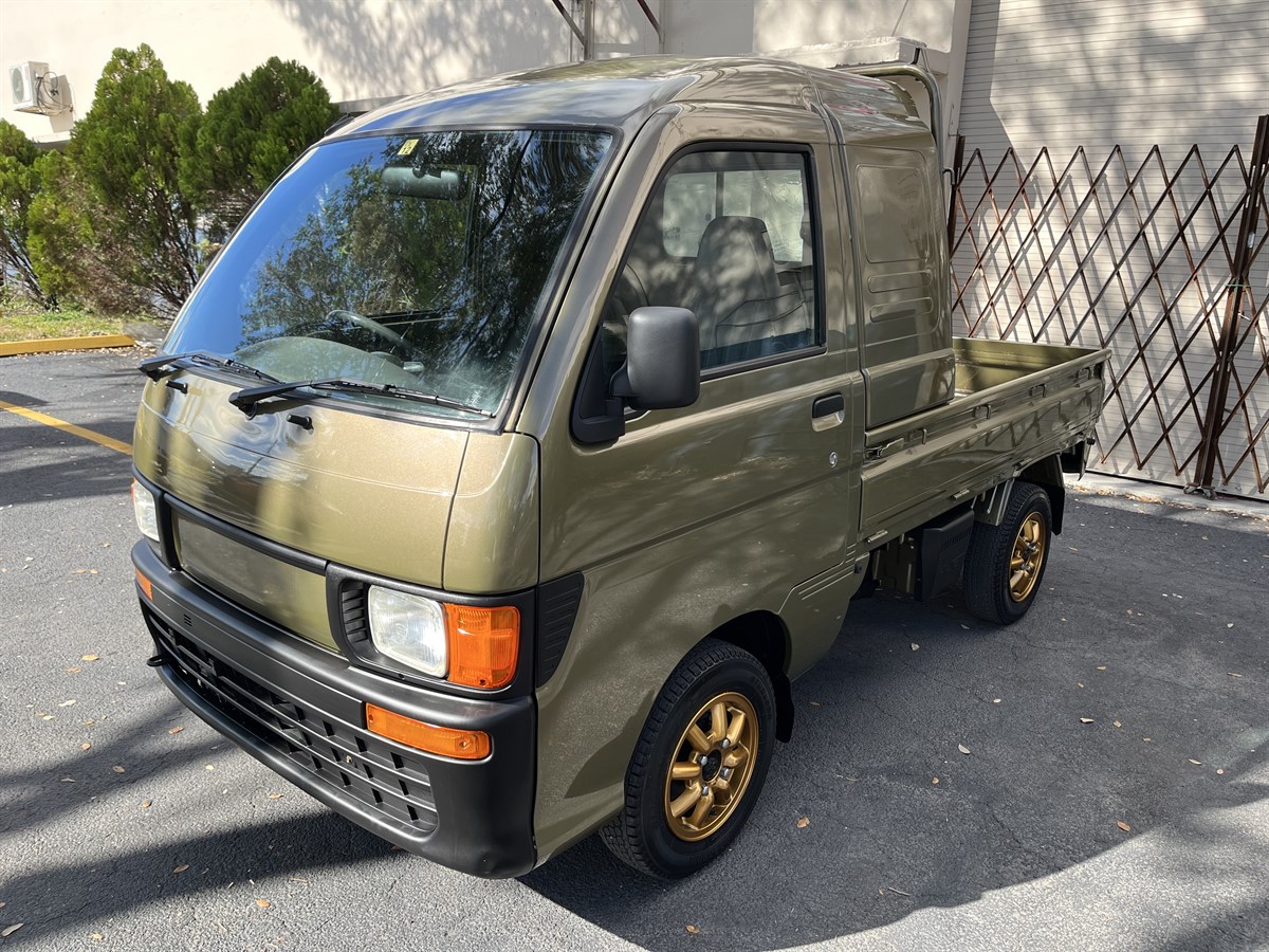 1997-diahatsu-hijet-for-sale-03