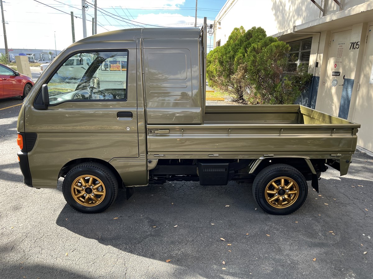 1997-diahatsu-hijet-for-sale-04