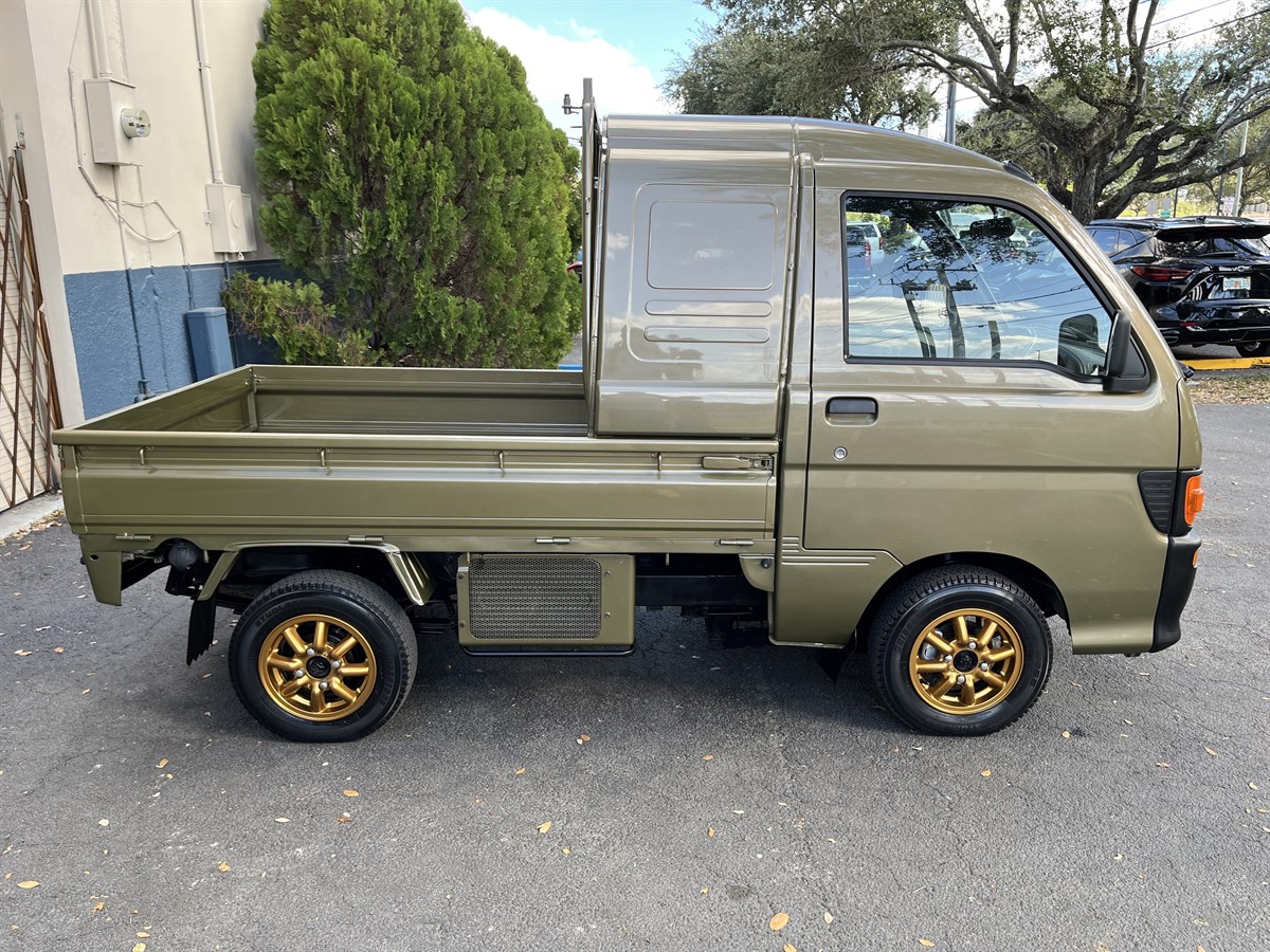 1997-diahatsu-hijet-for-sale-09