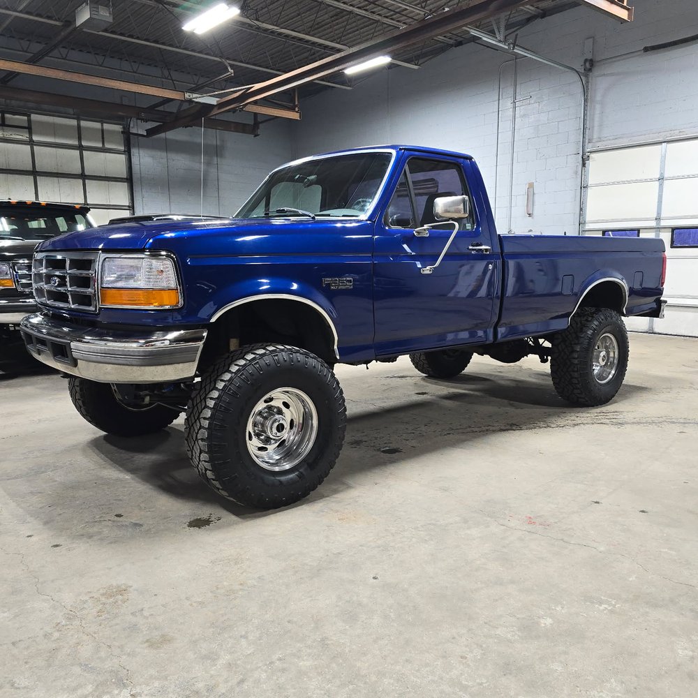 1997-ford-f-350-xlt-for-sale-elkhart-lake-in-01