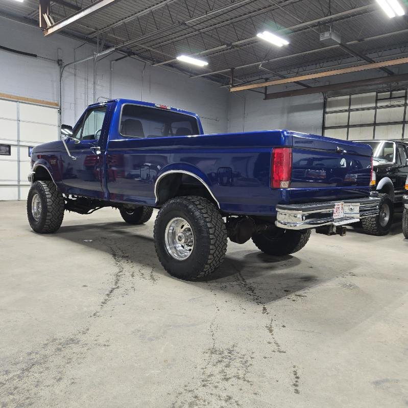 1997-ford-f-350-xlt-for-sale-elkhart-lake-in-02