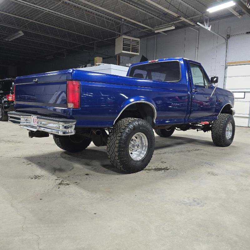 1997-ford-f-350-xlt-for-sale-elkhart-lake-in-03