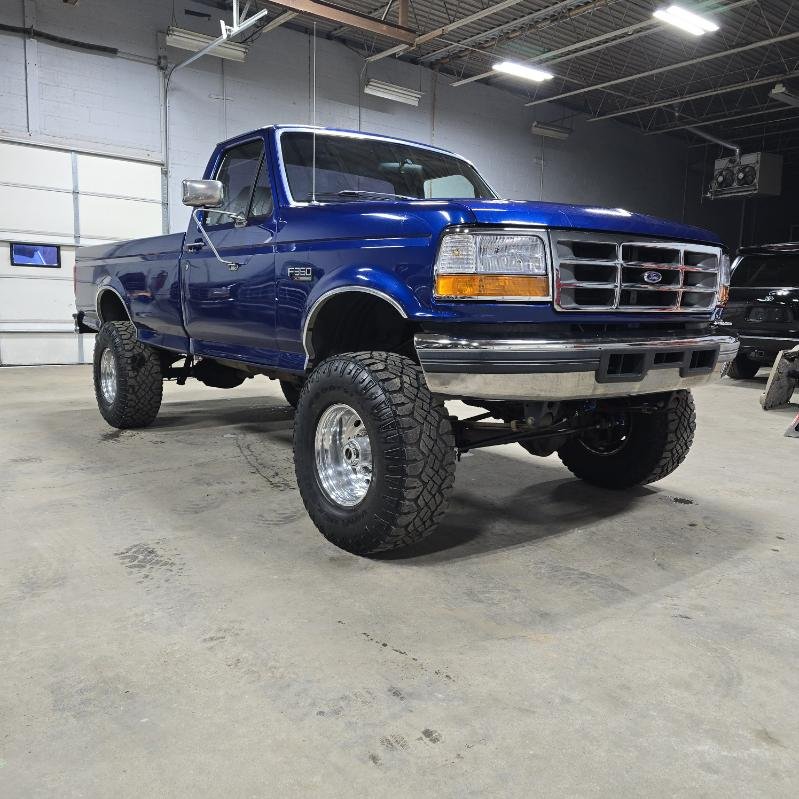 1997-ford-f-350-xlt-for-sale-elkhart-lake-in-04