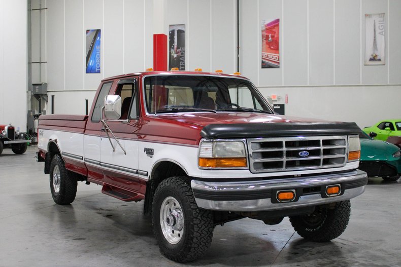 1997-ford-f250 (2)