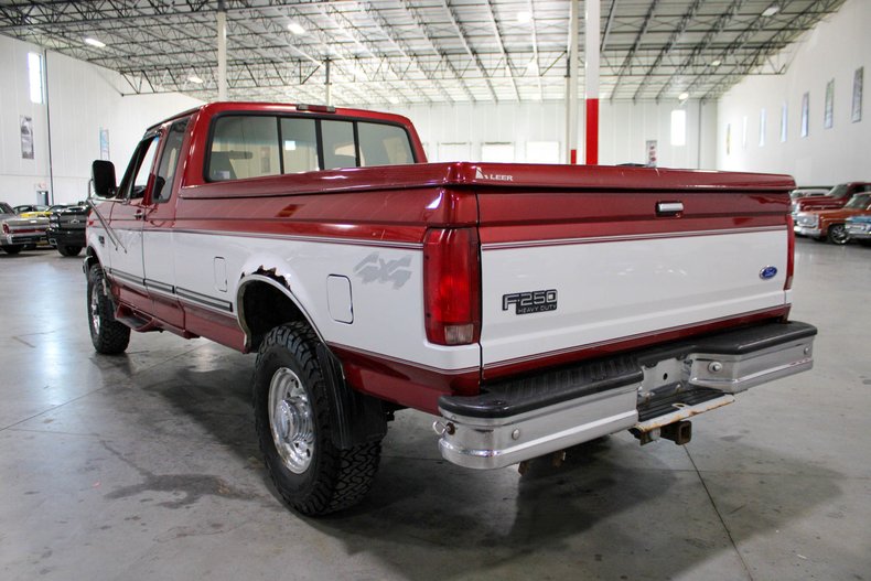 1997-ford-f250 (4)