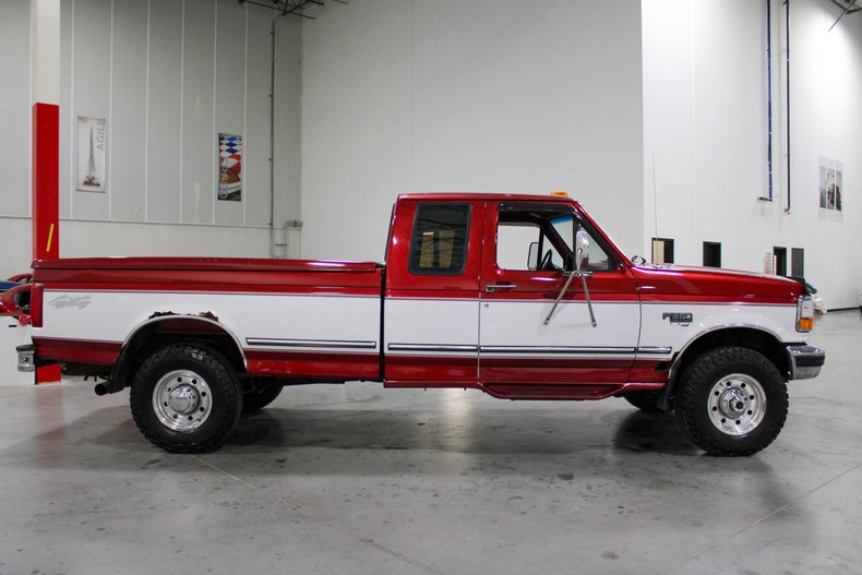 1997-ford-f250