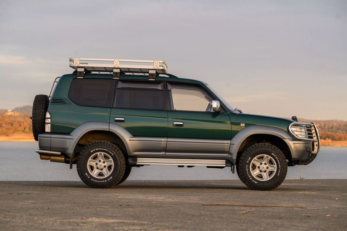 1997-land-cruiser-prado-tx-for-sale-06