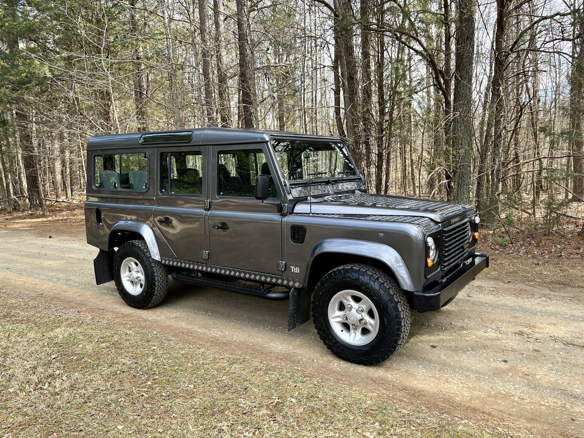 1997-land-rover-defender-110-durham-for-sale-03