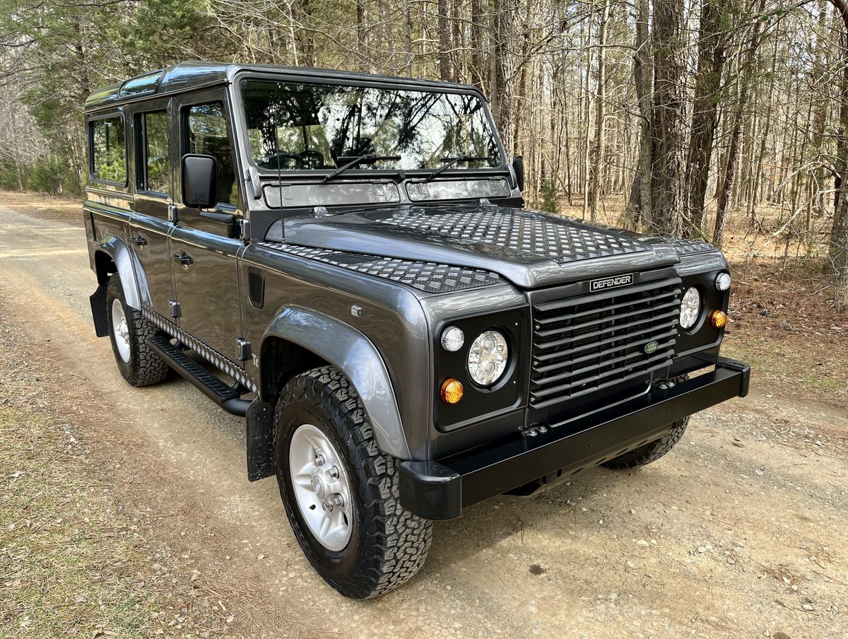 1997-land-rover-defender-110-durham-for-sale-04