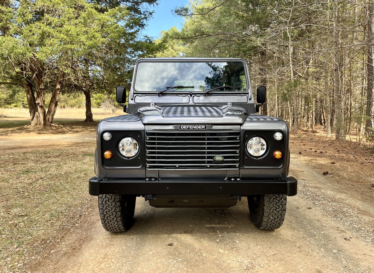 1997-land-rover-defender-110-durham-for-sale-05