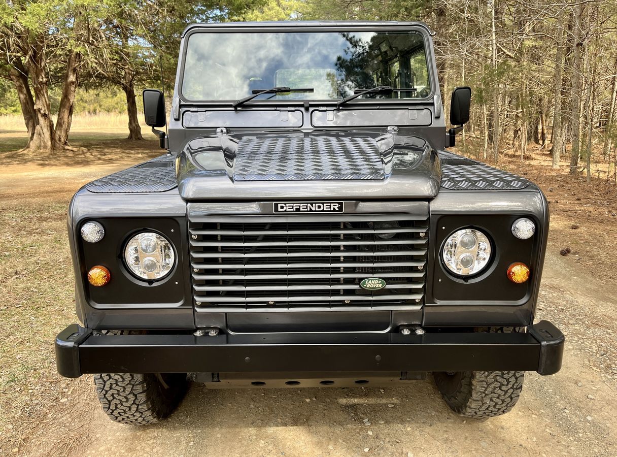 1997-land-rover-defender-110-durham-for-sale-06