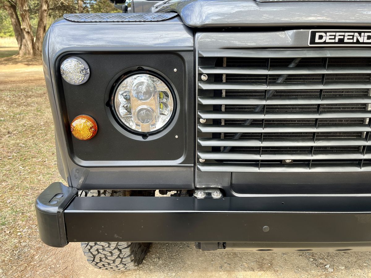 1997-land-rover-defender-110-durham-for-sale-07