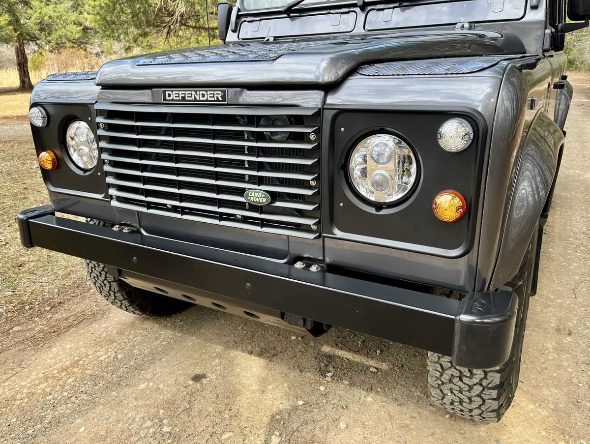 1997-land-rover-defender-110-durham-for-sale-08