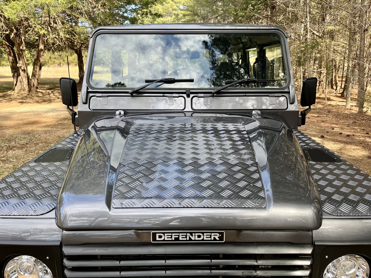 1997-land-rover-defender-110-durham-for-sale-10