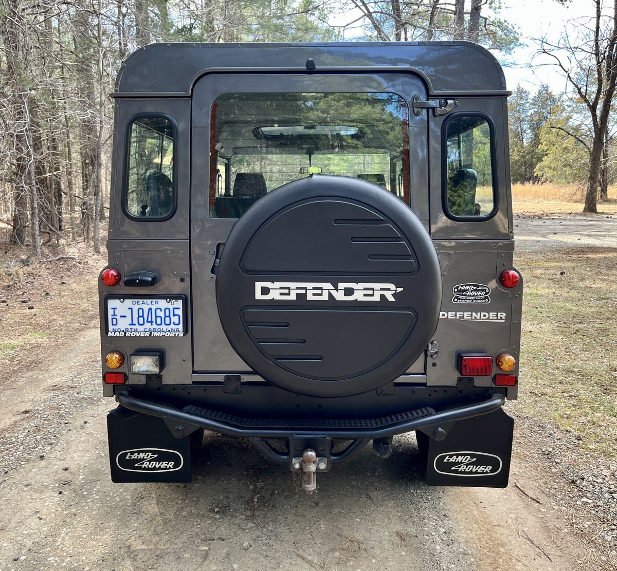 1997-land-rover-defender-110-durham-for-sale-14