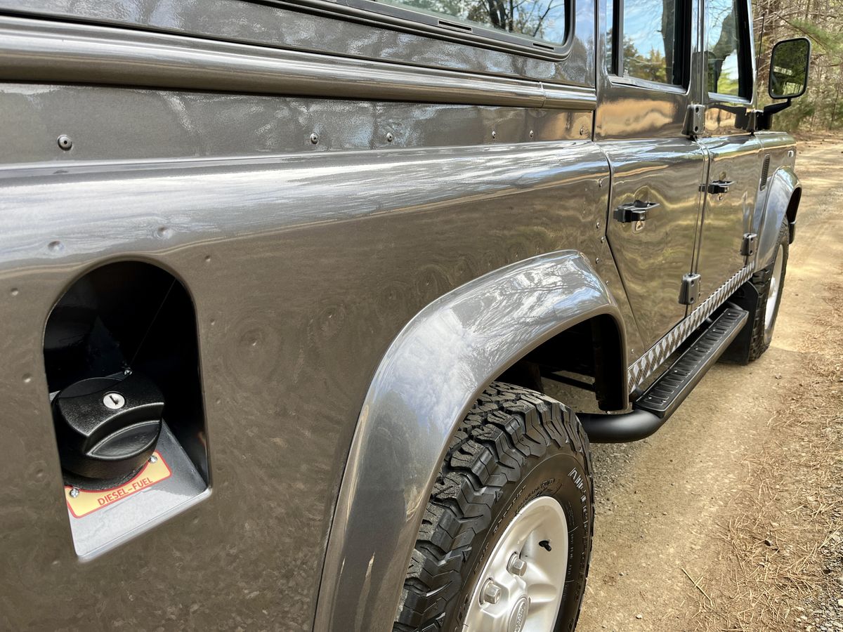 1997-land-rover-defender-110-durham-for-sale-17