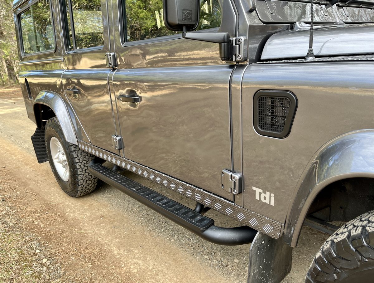 1997-land-rover-defender-110-durham-for-sale-18