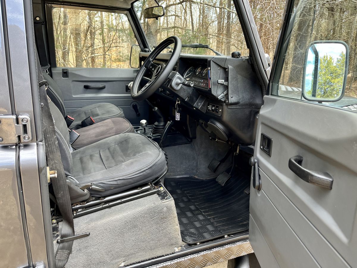 1997-land-rover-defender-110-durham-for-sale-20