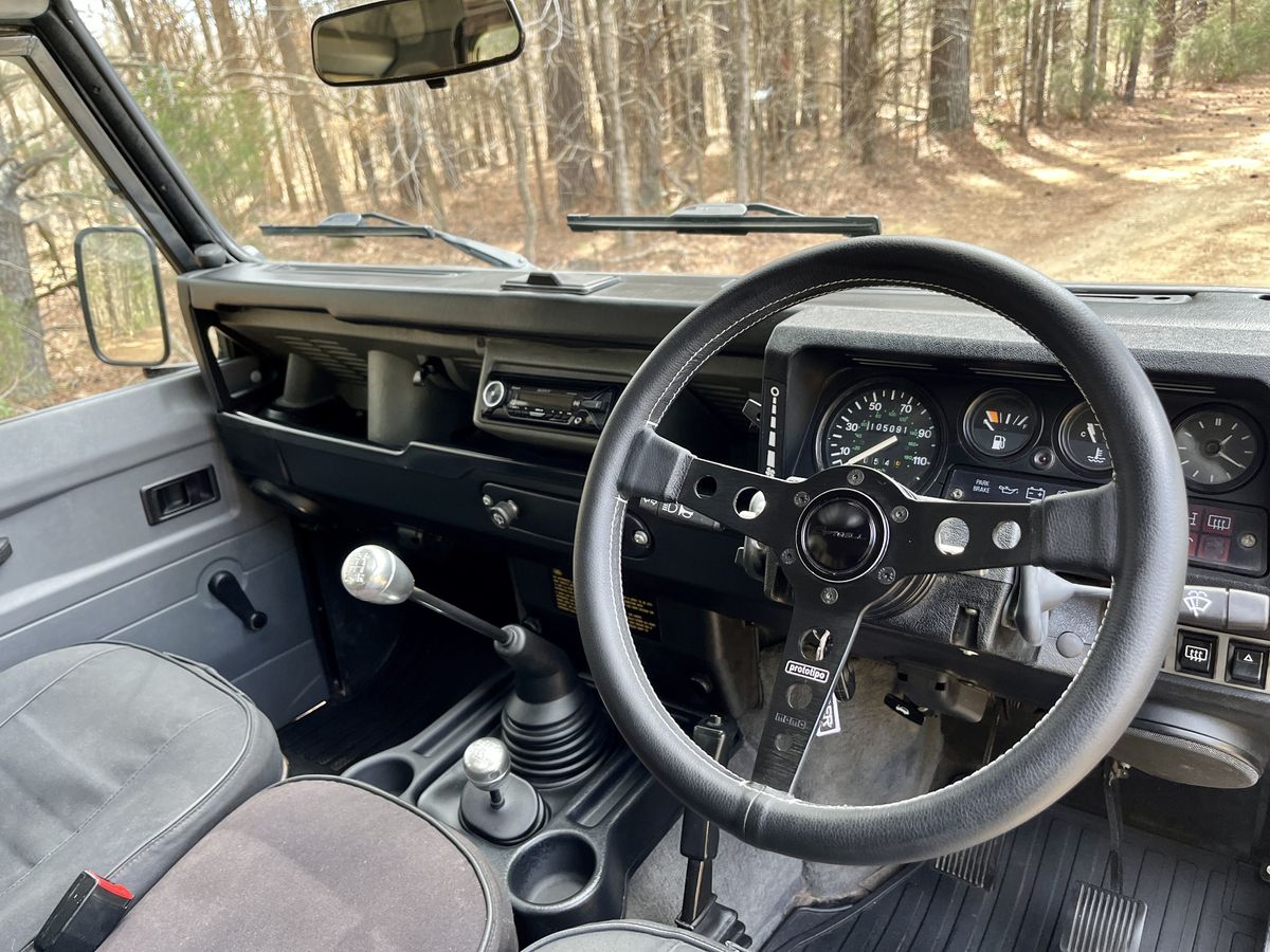 1997-land-rover-defender-110-durham-for-sale-21