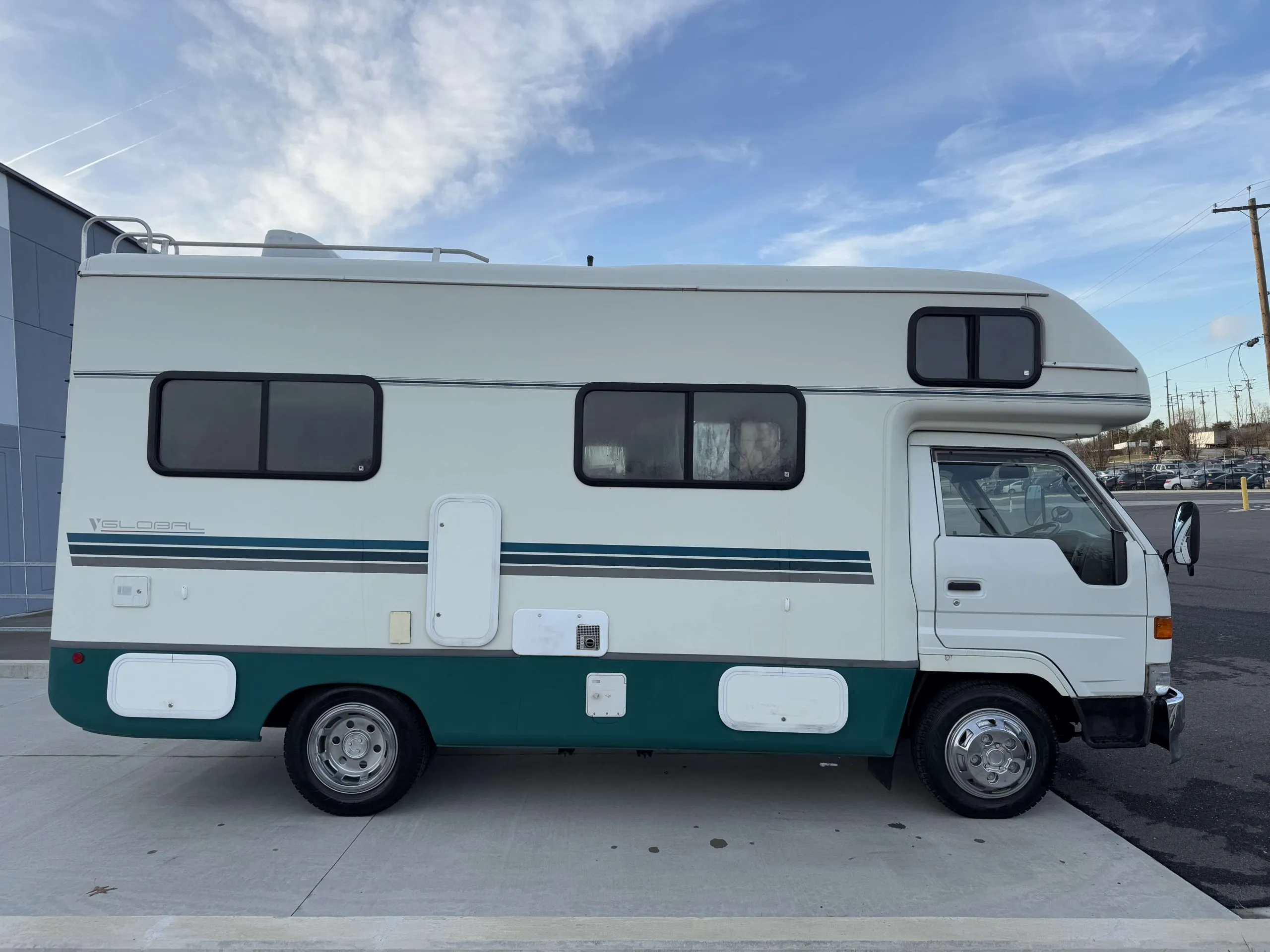 1998-toyota-toyoace-camper-for-sale-03