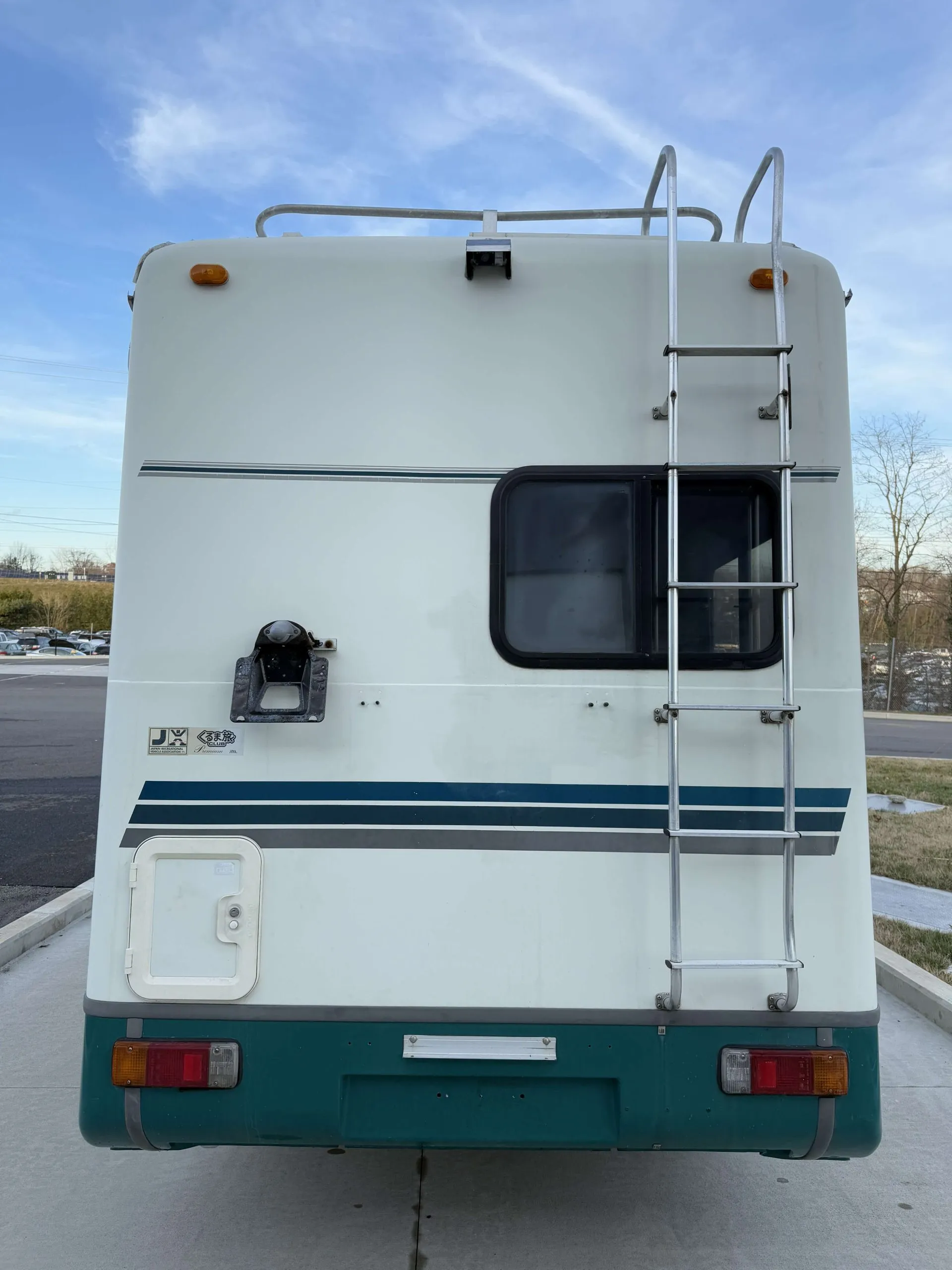 1998-toyota-toyoace-camper-for-sale-05