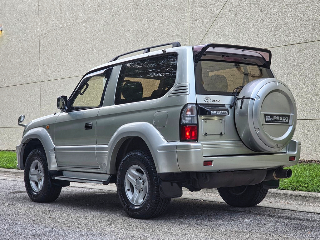 1999-toyota-land-cruiser-prado-for-sale-04