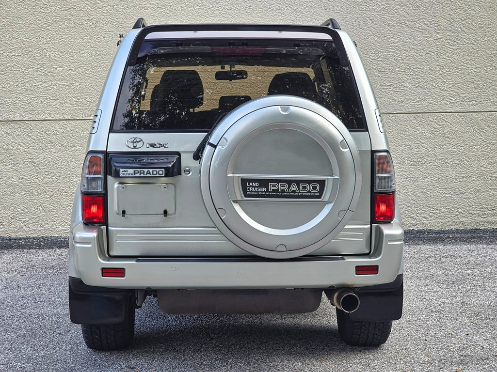 1999-toyota-land-cruiser-prado-for-sale-05