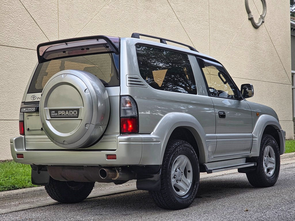 1999-toyota-land-cruiser-prado-for-sale-06