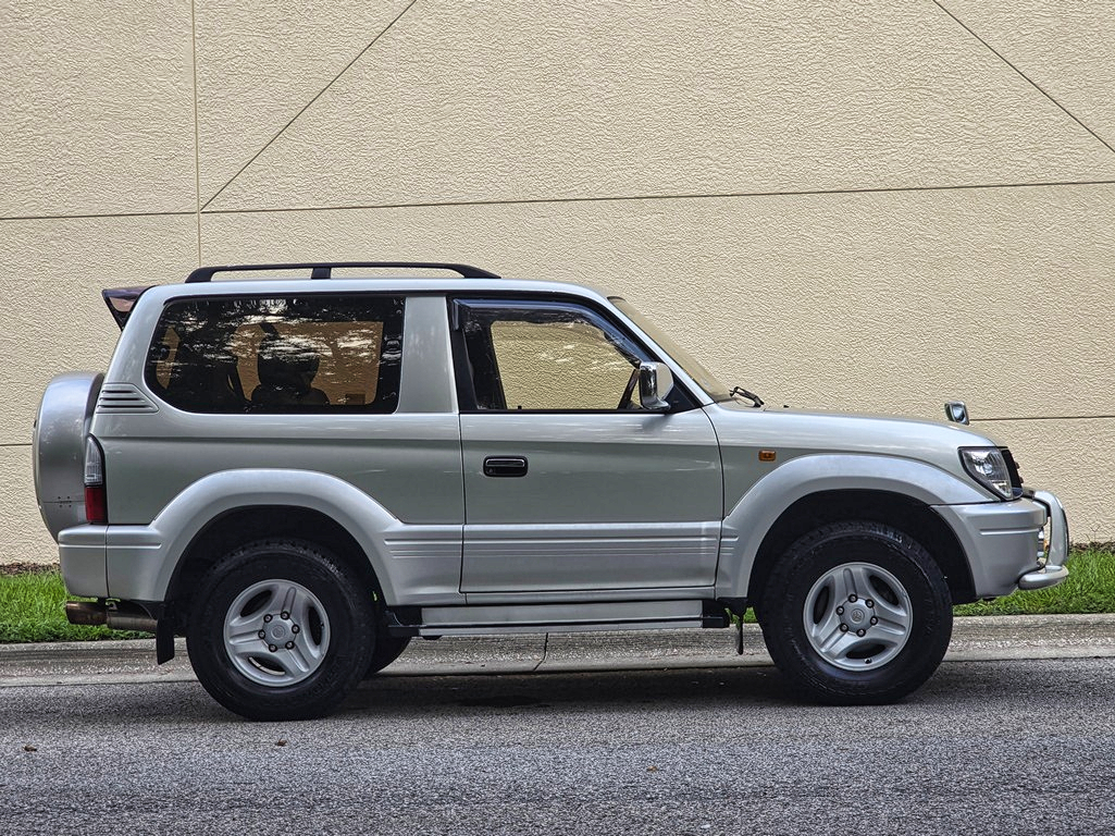 1999-toyota-land-cruiser-prado-for-sale-10