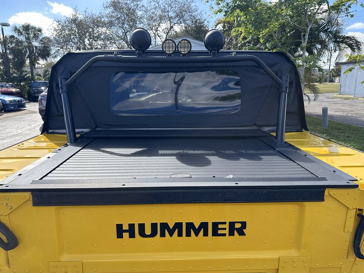 2000-am-general-hummer-for-sale-15