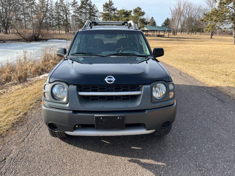 2002-nissan-xterra-se-2wd-4dr-suv-for-sale-10